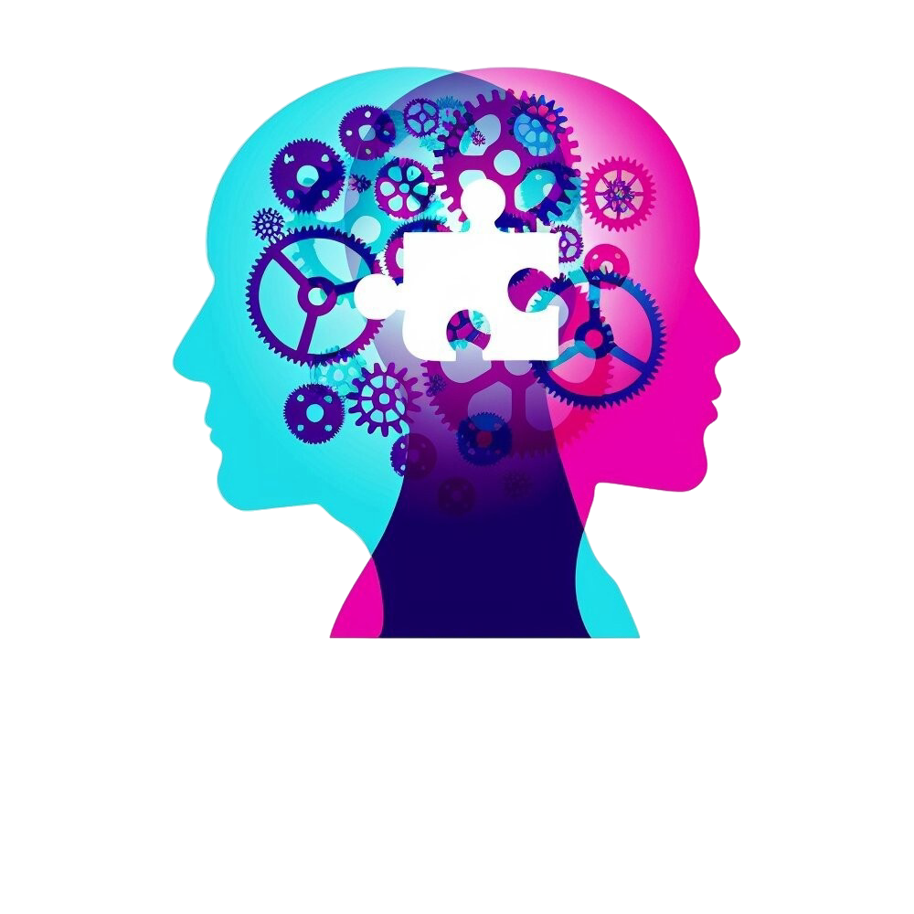 thrivergent-solutions-logo-2