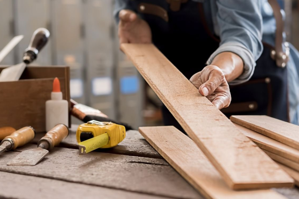 Menopause, Performance and Tribunal Risk: What Employers Need to Know